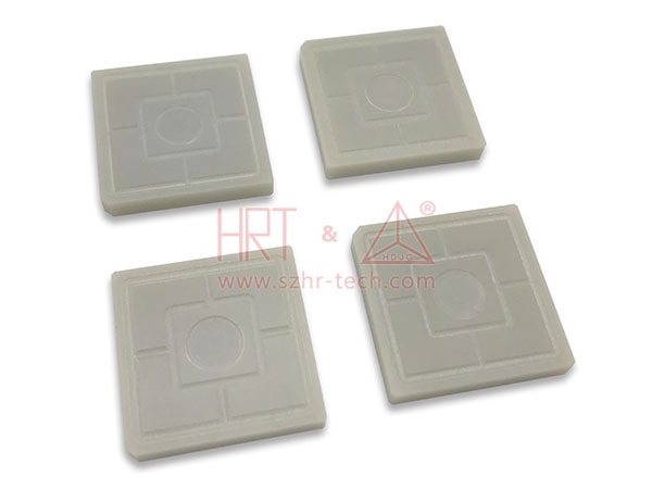 氮化铝陶瓷电路板为何能在电子工业领域备受亲睐?