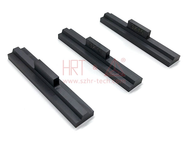 碳化硅陶瓷的用途与碳化硅陶瓷材料的应用研究