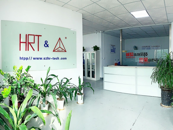 工业陶瓷的生产过程你知道吗