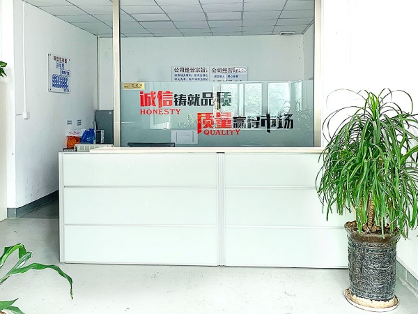 工业陶瓷表面加工方法