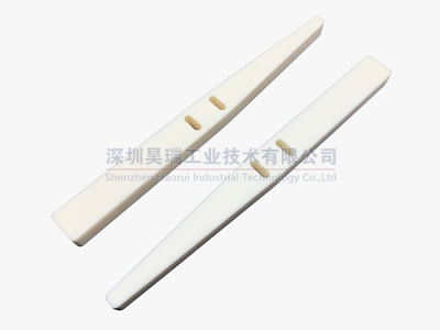 997氧化铝陶瓷条定制