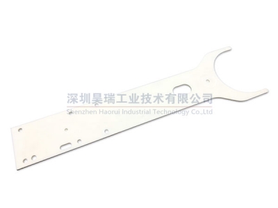 4 6 8寸晶圆陶瓷机械手臂