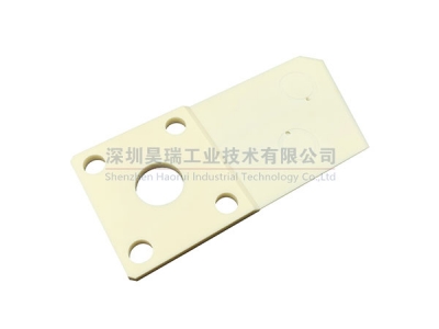 氧化陶瓷吸盘 光伏陶瓷吸盘