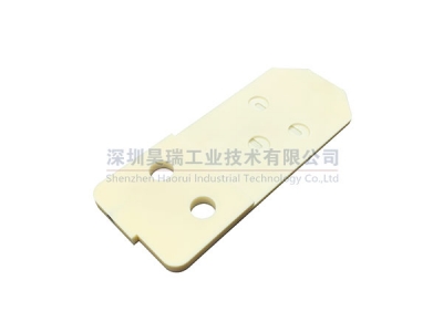 氧化铝陶瓷吸盘